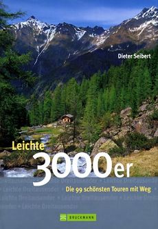 Leichte 3000er